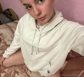 amanda.bru nude photo #19