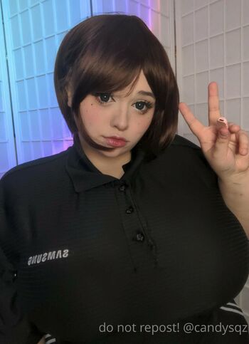forever hiatu / amsterdam6 nude photo #2