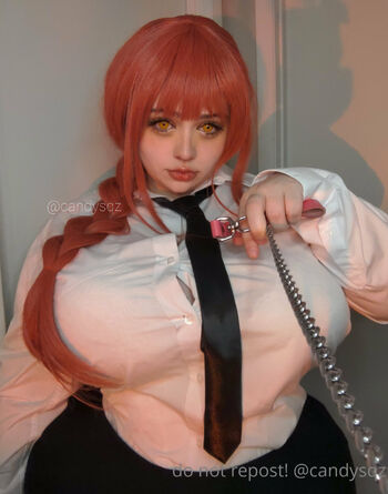 forever hiatu / amsterdam6 nude photo #3