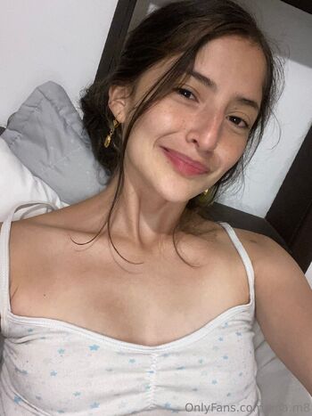 ana.m8 nude photo #12