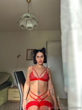 anaid.free nude photo #8