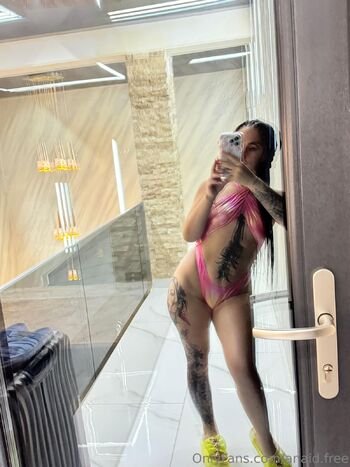 anaid.free nude photo #32