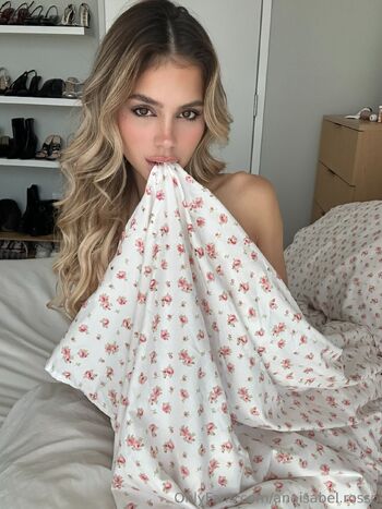 anaisabel.rosso nude photo #10