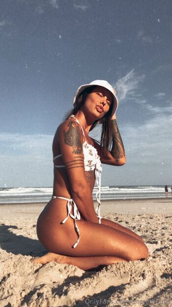 anarothbard nude photo #26