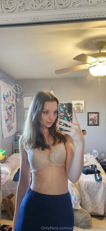 angelic_sensations nude photo #4