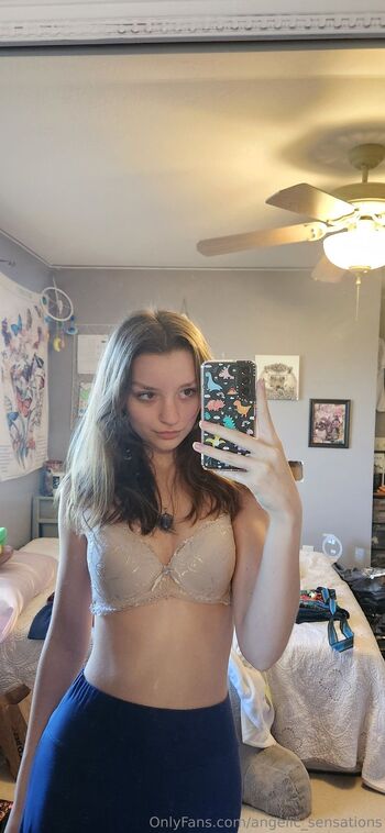 angelic_sensations nude photo #6
