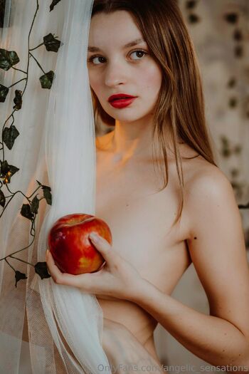 angelic_sensations nude photo #19