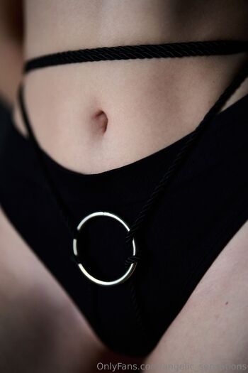 angelic_sensations nude photo #32