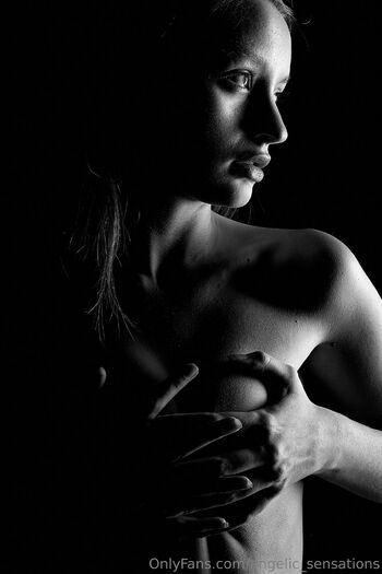 angelic_sensations nude photo #35