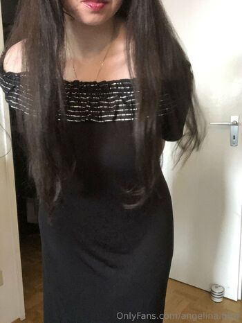 angelina.bbw nude photo #38