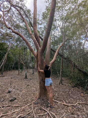angventures nude photo #19