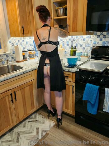 anna.belle.lynn nude photo #15