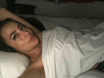 antonellacurvi nude photo #30