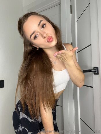 OnlyFans / anylaffytaffywonka nude photo #22