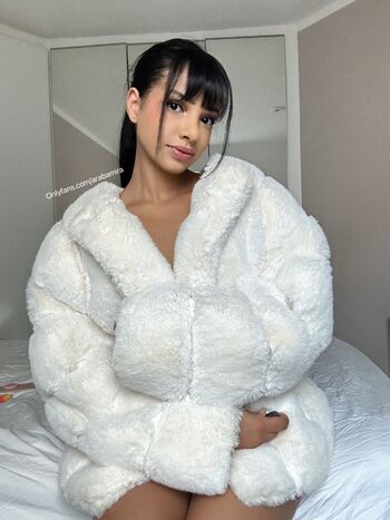 Amira Arab Princess / arabamira nude photo #8
