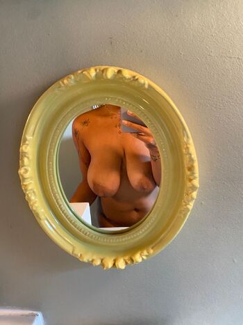 Ariel cosmo nude photo #12