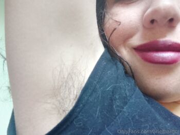 Arisextin / arielhardcr nude photo #23
