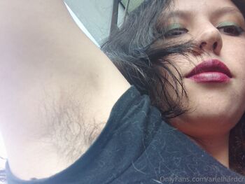 Arisextin / arielhardcr nude photo #24