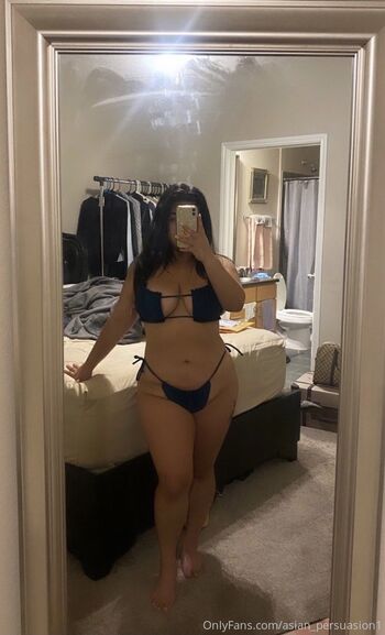 asian_ting1 nude photo #34