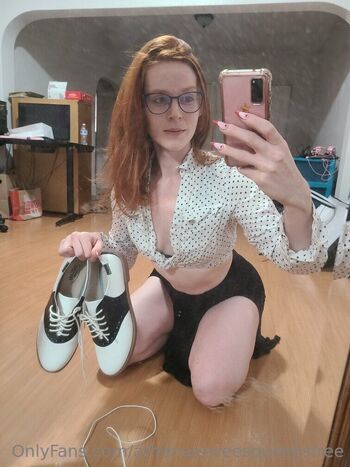 Over 30 Full Length s on VIP / athenaeeveesqueeksfree nude photo #4