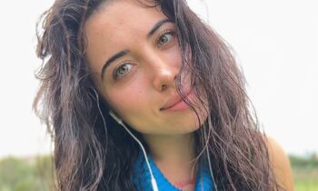 Aurelia made of lov / aurelia999 nude photo #40