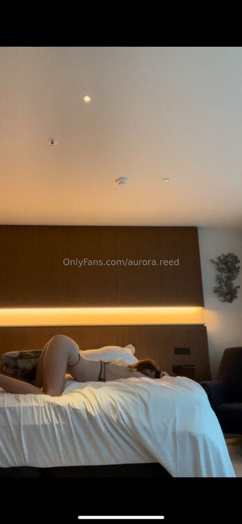 aurora.reed nude photo #6