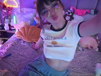 ????? ???? ??????? ????? FREE PAG / averymia nude photo #29