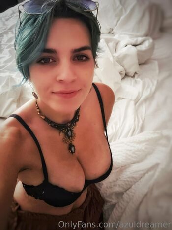azuldreamer nude photo #7