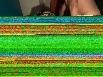 babieybop23 nude photo #4