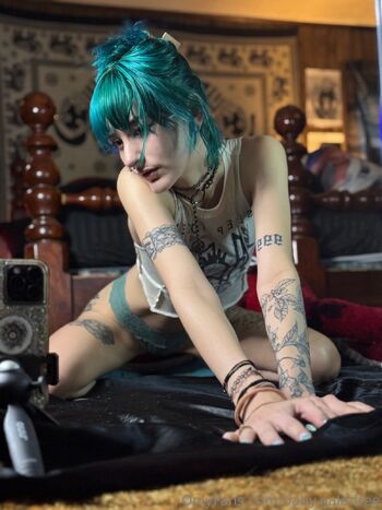 All / baby.pale.free nude photo #24