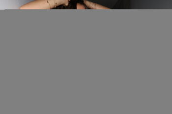 Brun / baby_bru nude photo #4