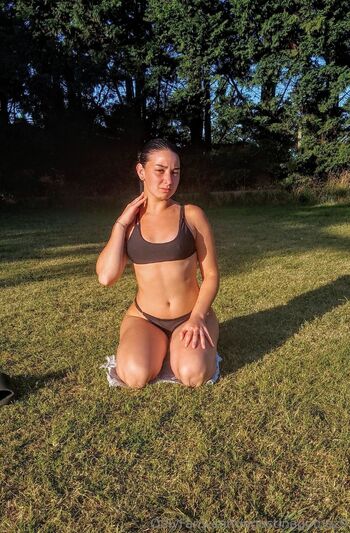 Agostin / babyagostinaaa nude photo #22