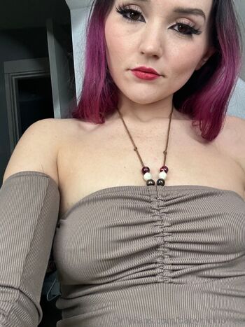 babynickibfree nude photo #33