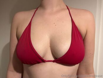 Miss B. Teas / backdroptease nude photo #10
