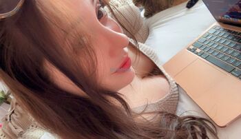 Bri Le Tree / badgirlbri nude photo #1
