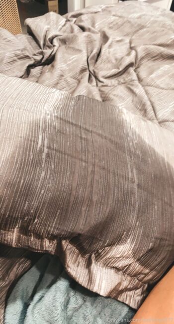 Dirty Lil Sexret / badkitty0077 nude photo #15