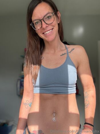 batmanduhx nude photo #10