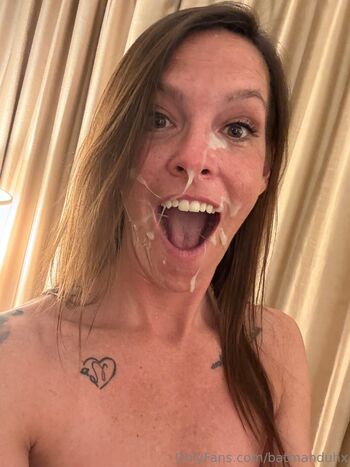 batmanduhx nude photo #21