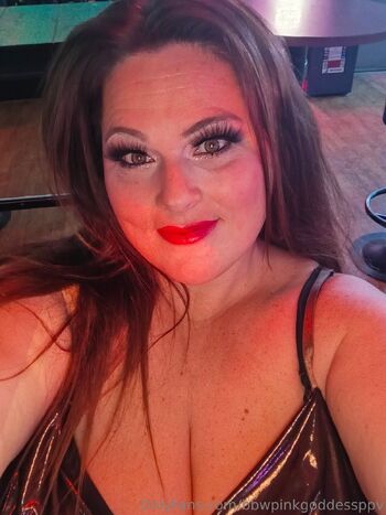 bbwpinkgoddessppv nude photo #10