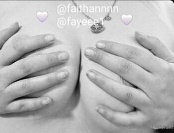 Beautiful Chaos / beautiful20chaos nude photo #40