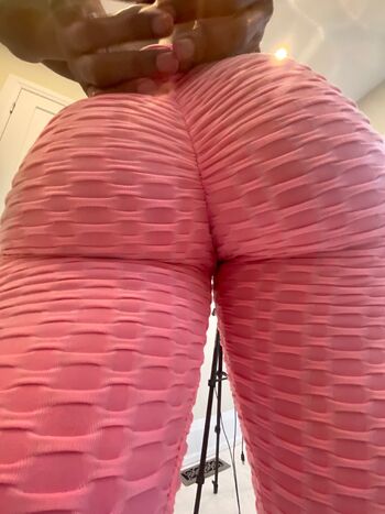 ONLINEBella VIP / bellaballerina.vip nude photo #23