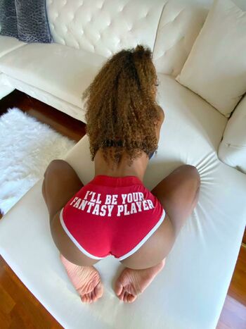 ONLINEBella VIP / bellaballerina.vip nude photo #35