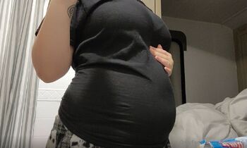 belly.0416 nude photo #26