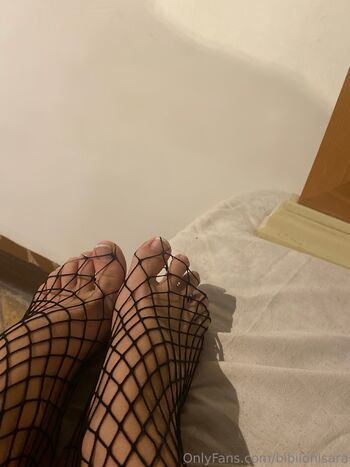 bibilonisaraa nude photo #27