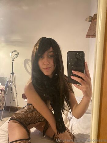 bibilonisaraa nude photo #28