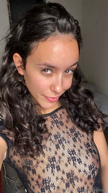 bibilonisaraa nude photo #35