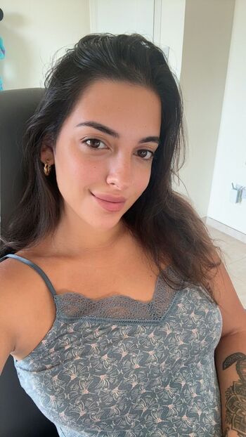 Natural Curvy Step fantasy / bichota69sexting nude photo #22