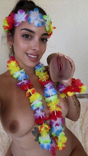 Natural Curvy Step fantasy / bichota69sexting nude photo #36