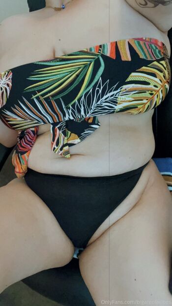 bigareolavibes nude photo #27