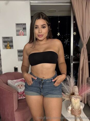 bigbooty.of nude photo #9